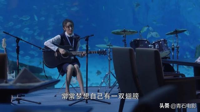 三十而已电视剧主角名字，三十而已电视剧的演员名字（梁正贤则是：危险的男神）