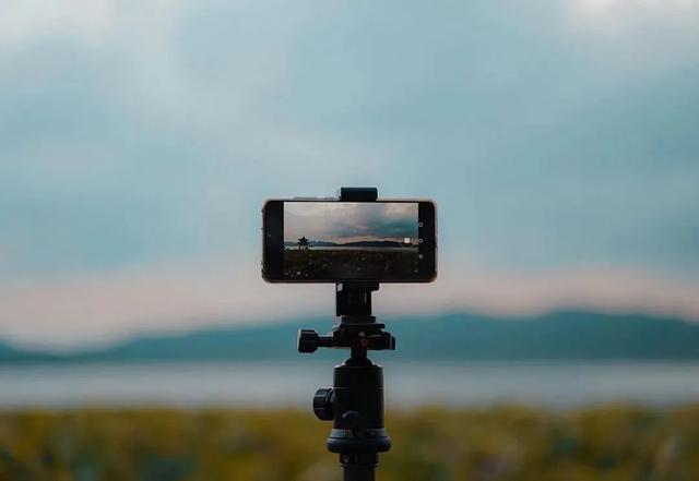 手机拍照的技巧，手机拍照技巧攻略（想要用手机拍出好照片）