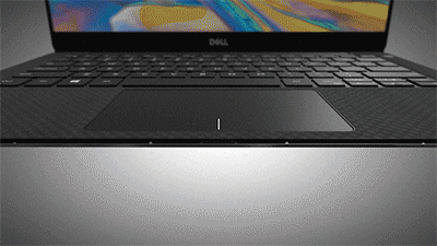 汽车sync是什么意思，sync是什么意思（CES2020丨重磅新品亮相中国）