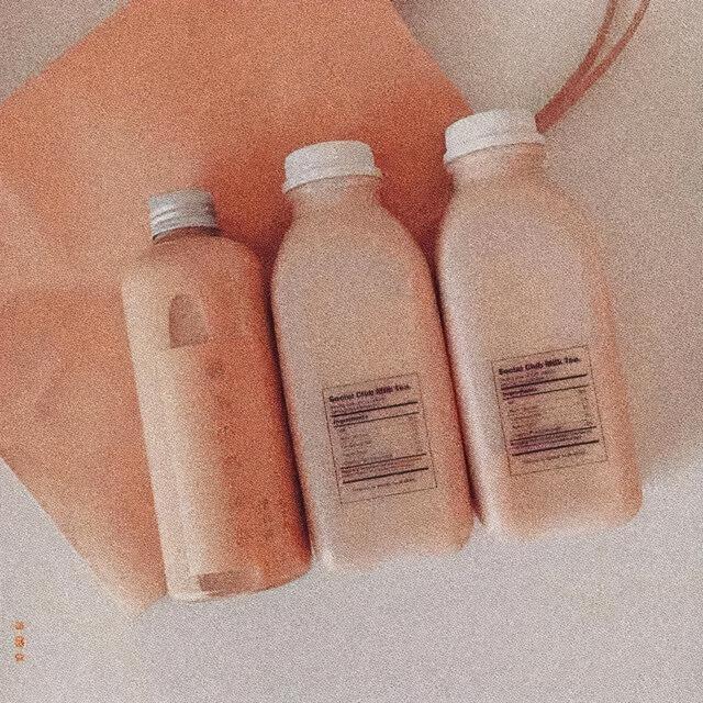 御幸一也⁄(⁄ ⁄•⁄ω⁄•⁄ ⁄)⁄，御幸一也日文（朋友圈文案符号可爱图片）