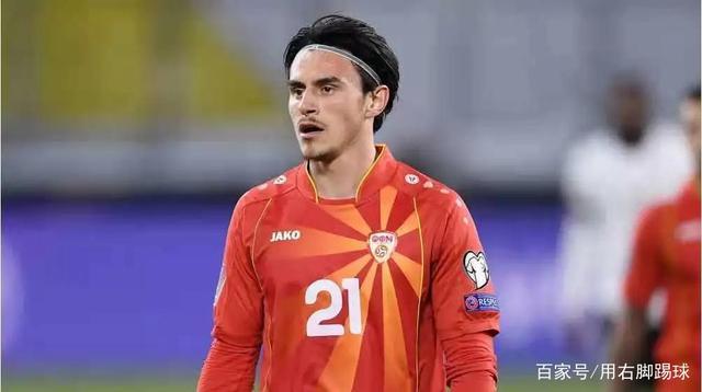 欧洲杯多少支球队，欧洲杯多少支球队出线（目前仅剩比利时、意大利还在征战本届欧洲杯）