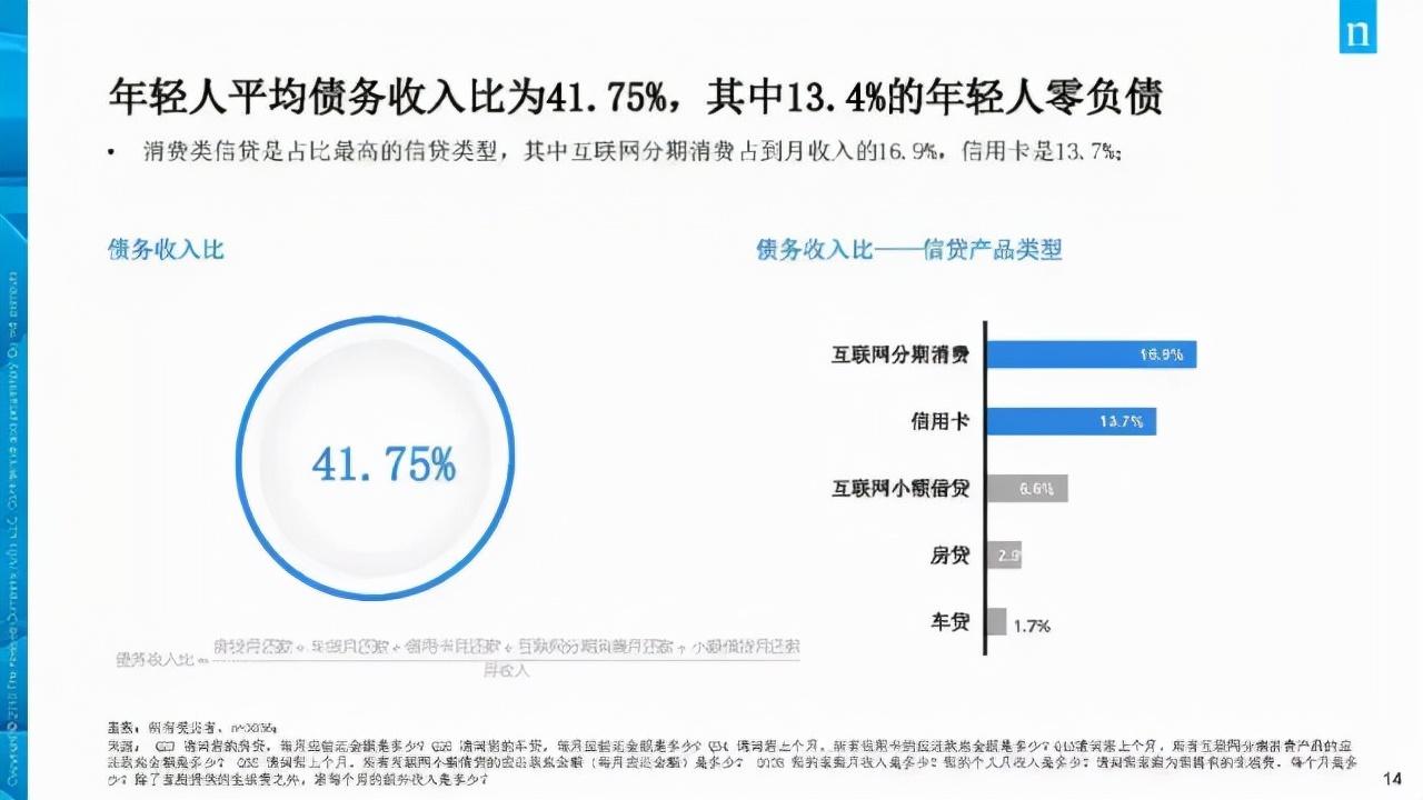 借呗影响征信吗(借呗上征信有什么影响吗)
