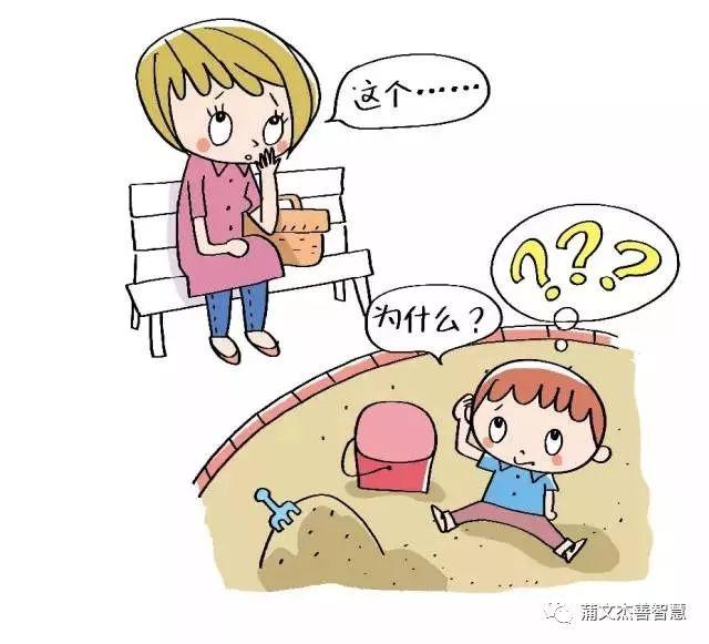 培养独立精神的重要性，大学生培养独立性的重要性（孩子的独立至关重要）