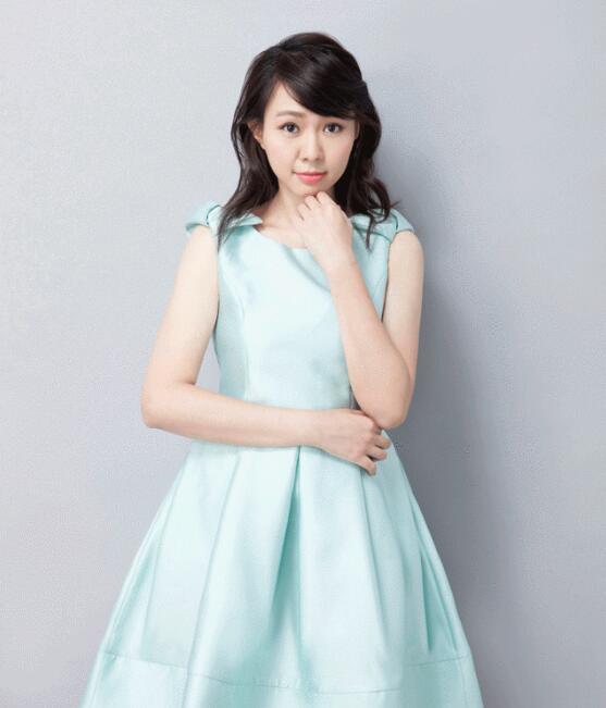39岁卓依婷“假死”20年，她都干什么了？太冤