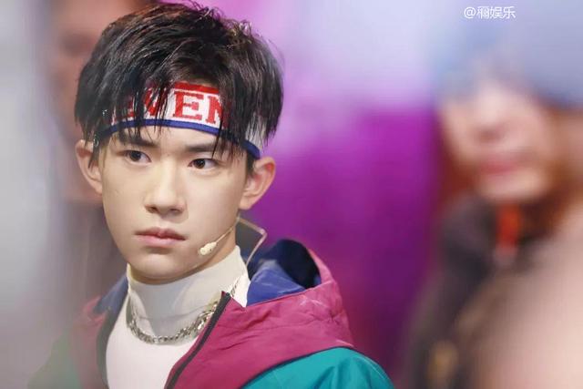 燚字取名的寓意,燚字取名的寓意是什么(易烊千玺“燚”生日会寓意四字弟红红火火) 燚字取名的寓意,燚字取名的寓意是什么(易烊千玺“燚”生日会寓意四字弟红红火火)