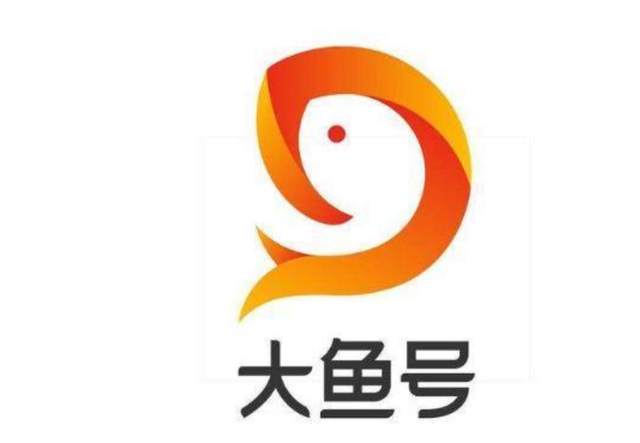 自媒体从哪里入门比较好，自媒体从哪里入门比较好赚钱？