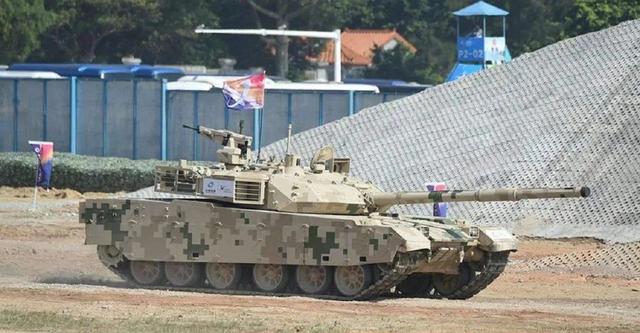 狼蛛f92机械键盘，狼蛛f3087机械键盘怎么样（尼日利亚原来是中国军工大主顾）