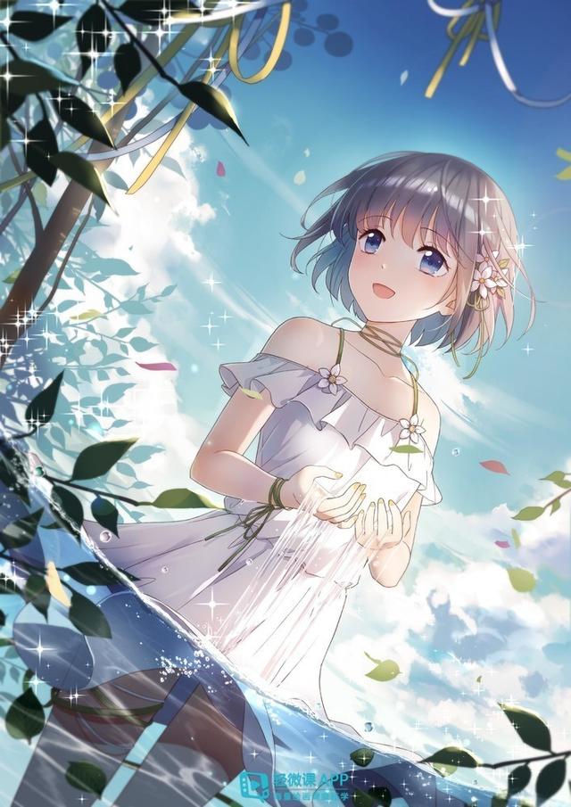 零基础的漫画制作方法，零基础怎么画漫画（零基础怎么学漫画）