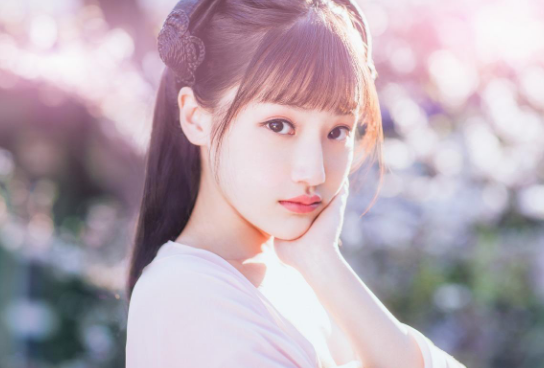 椭圆形脸适合什么发型，椭圆形脸适合什么发型女（6种脸型发型设计）