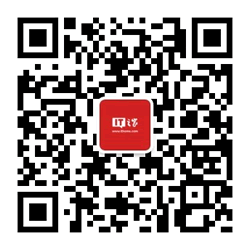 我的订单详情(怎么查订单到哪里了)