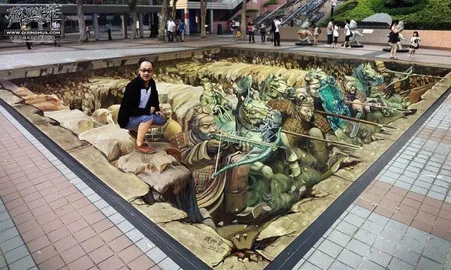 男生网名英文高冷，霸气的英文网名男生   Bohemian 浪荡不羁微信昵称（这位“不务正业”的粗大汉）