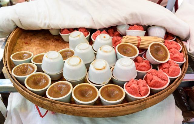 梅州人均gdp，梅州各县经济排行（梅州在全广东人均GDP倒数第一）