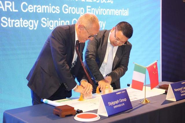 萨米特陶瓷怎么样，萨米特瓷砖质量怎么样（萨米特勇夺“佛山品牌经济奥斯卡大奖”）