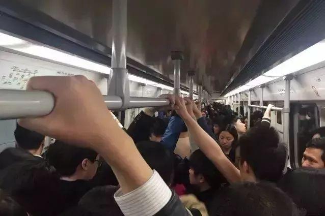 在广州生活这16个技巧请务必知道，这16个技巧请务必知道