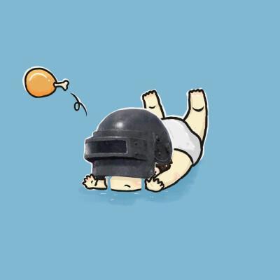 吃鸡好听的id，好听的吃鸡id（幽默的搞笑吃鸡昵称忍俊不禁-可爱点）