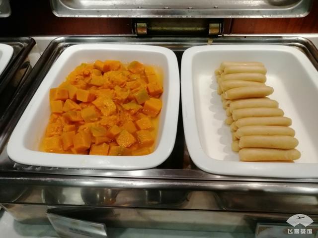 公务舱有什么待遇，飞机公务舱有什么待遇（全套公务舱待遇真的超享受）