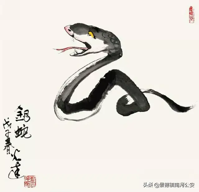 关于动物的古诗,关于鸡的古诗(十二生肖写成十二首诗) 关于动物的古诗,关于鸡的古诗(十二生肖写成十二首诗)