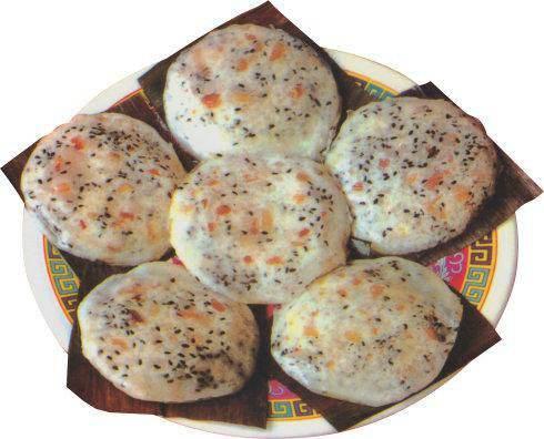 潮汕特产有哪些，潮汕有哪些特产（到潮汕旅游一定要尝尝哦）