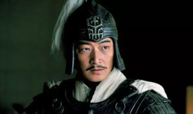 陆逊是怎么死的，陆逊死在哪里（东吴的大都督陆逊到底是怎么死的）