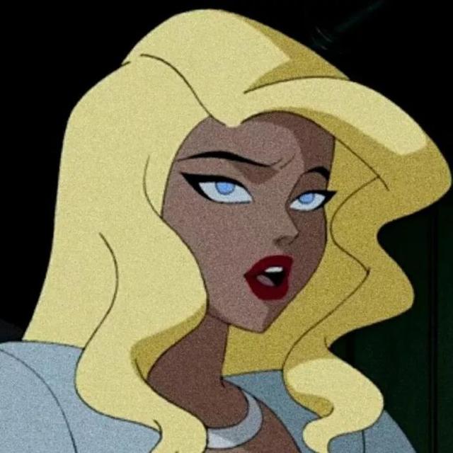 兄弟头像两人一人一张，兄弟头像双人微信（适合跨年发的可爱文案）