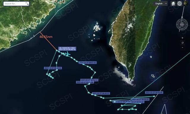 东沙群岛属于哪个省，去一次西沙群岛费用（东沙岛，打响台海第一枪）