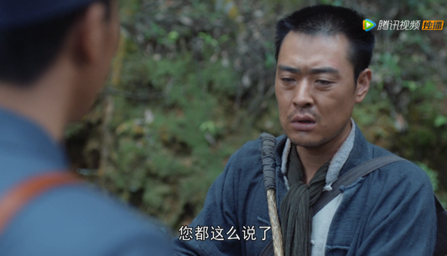 红色革命电视剧，100部红色革命电视剧（献礼建党100周年电视剧）