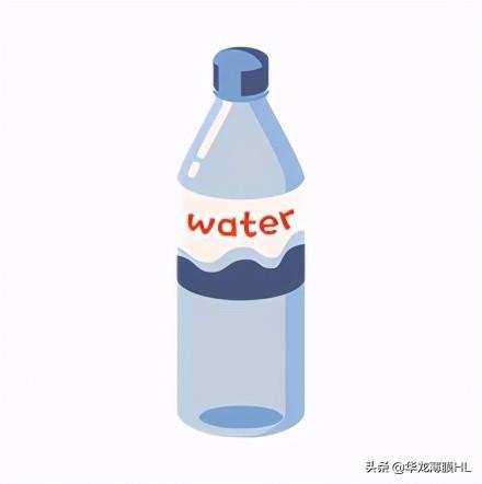 什么是乙烯，什么是乙烯基（都在本篇趣味小科普里）