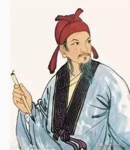 李商隐是哪个朝代的人，杨万里是哪个朝代的诗人（小李杜之一李商隐一生怀才不遇仕途坎坷晚年病死）