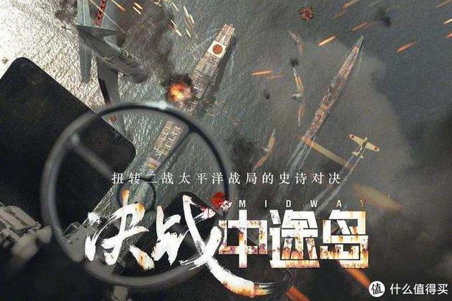 推荐10部最好的电影，2020年我看过的最棒的10部电影推荐