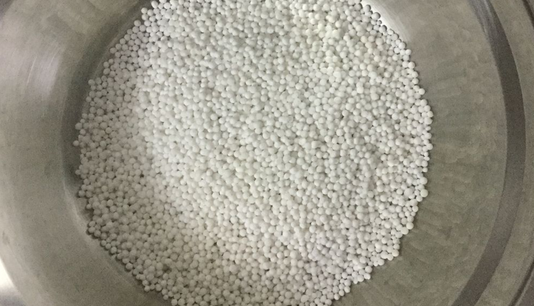 圖片[4]-【水晶紫薯卷】做法步驟圖 比餡餅好吃 連吃3個不過癮-起舞食譜網