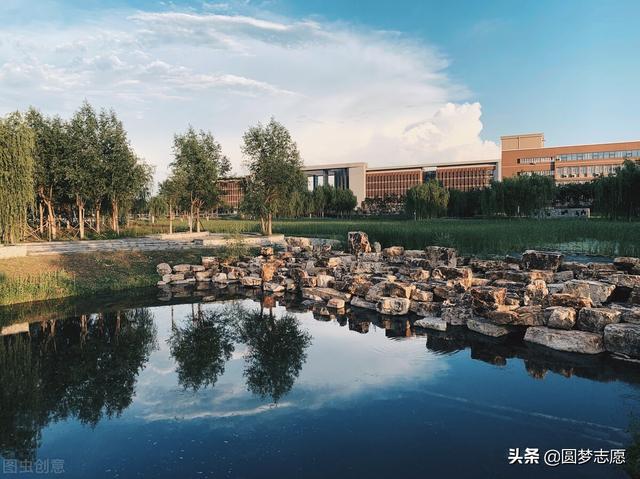 医科大学有哪些，有医学系的大学都有哪些（4所只在提前批招生）