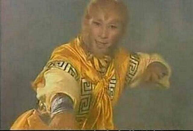 动口又出力猜一个字，动嘴又出力猜个字（脑筋急转弯：十字对十字）