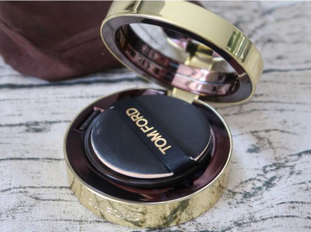 bb霜推荐，2019年最值得买的气垫就是它（bb霜品牌排行榜前十名）