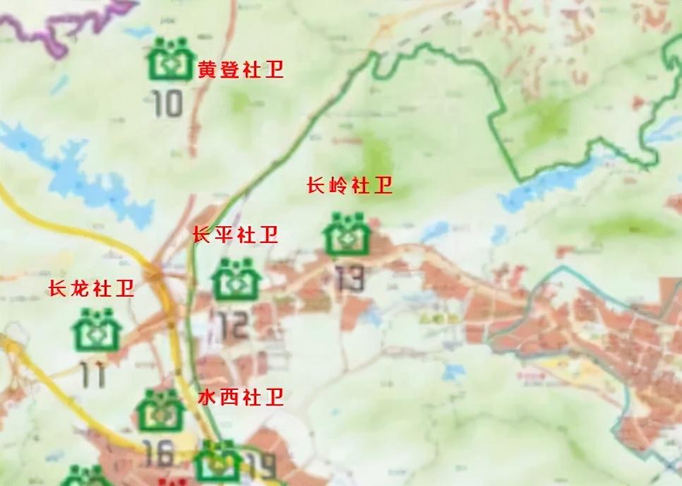 广州黄埔卫校(广东公办中专卫校)