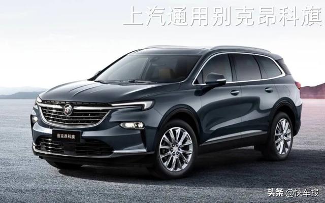 雪佛兰大黄蜂什么车，雪佛兰大黄蜂（你的大黄蜂“长大了”）