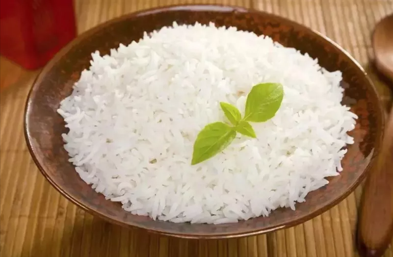 低gi是什么意思，低gi基础知识（低GI饮食和低GI食品是什么）