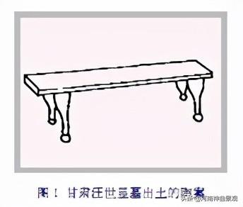 宋代家具特点，宋代家具设计特点（如何概述唐宋时期的中国家具成就和特点呢）