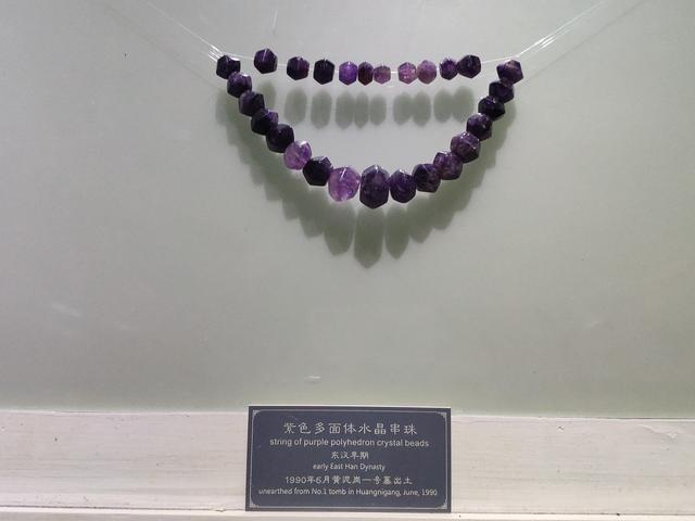 北海最详细旅游攻略和住宿美食推荐，去北海旅游攻略北海自由行攻略（干货满满的北海旅游攻略来啦）