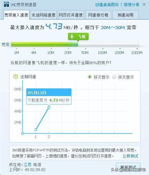 手机无线连接电脑的方法，如何手机无线连接电脑（手机怎么共享wifi/数据网络给电脑使用）
