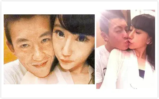 冷瞳～挚爱あ倾雪网名，冷瞳～挚爱あ倾雪微信昵称（十年香港嫩模浮沉史）