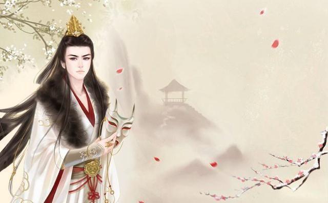 别出心裁是什么意思，别出心裁的意思是什么（别出心裁意自佳；上联如何对好）