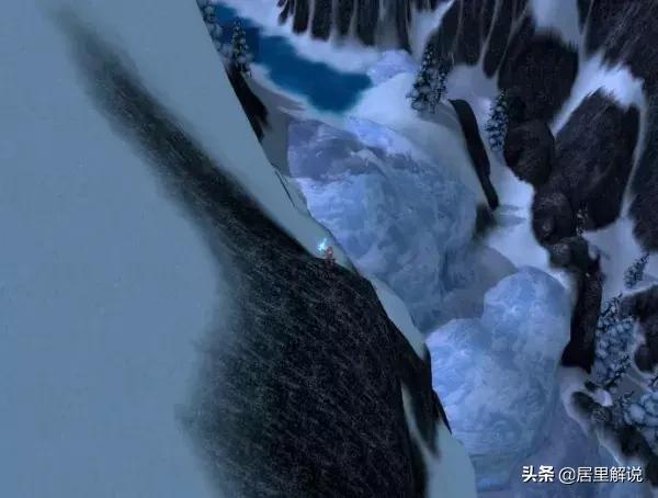 魔兽世界迷失始祖幼龙怎么获得，迷失始祖幼龙小队拾取（盘点魔兽世界CTM版本前的五大野外稀有坐骑）