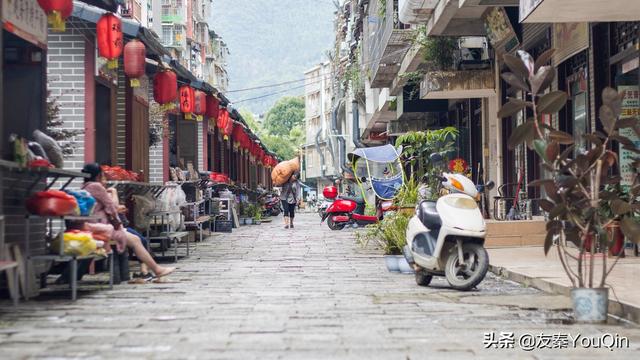 瑶浴什么地的最正宗，有中国“最神奇”的中医养生