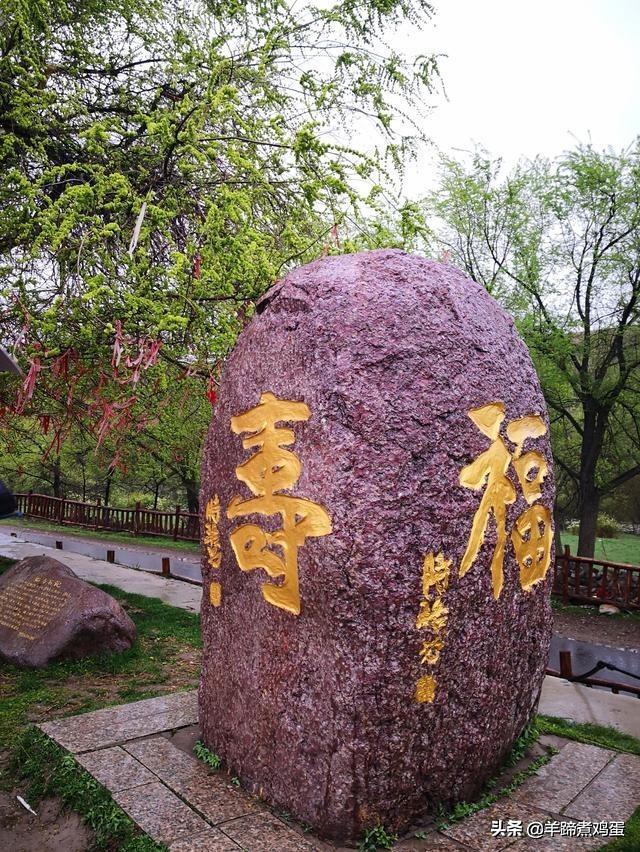 大西沟旅游风景区(辽阳大西沟旅游风景区)