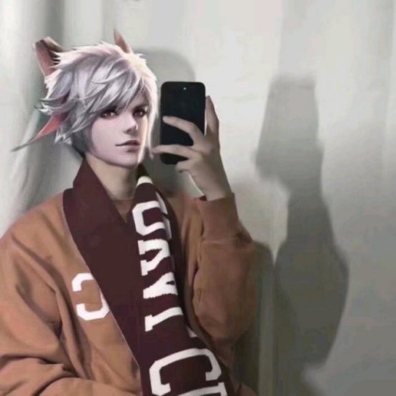 王者荣耀韩信头像，王者荣耀，韩信李白情头，信白cp微信（王者英雄头像：渣男头像合集）