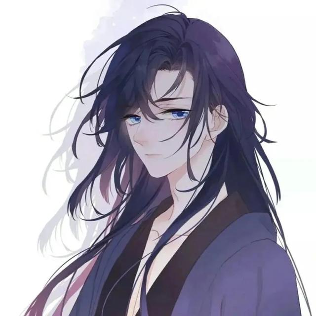 佛系网名女，佛系微信昵称（佛系不染世俗的网名）