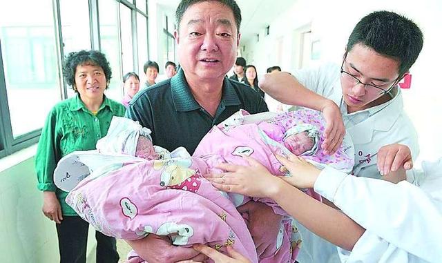 带王字旁的字男孩名鼠年,鼠年男孩好名精选带王字