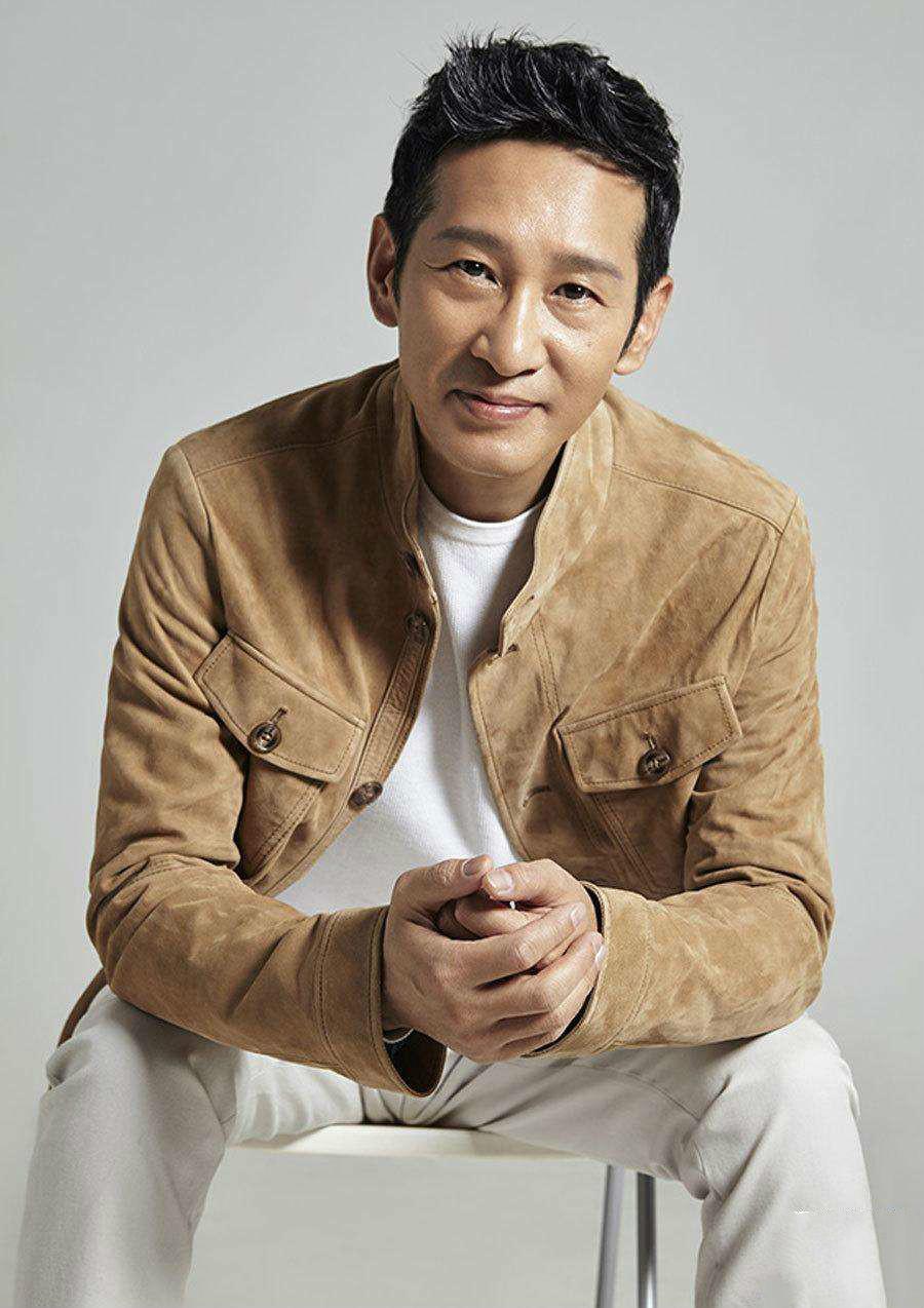 王劲松,你真的太狂了