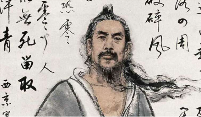 金庸简介 金庸个人资料及人生经历简介，金庸简介 搜狗百科（从历史角度来看金庸江湖的时间线和那些我们熟知的人和事）