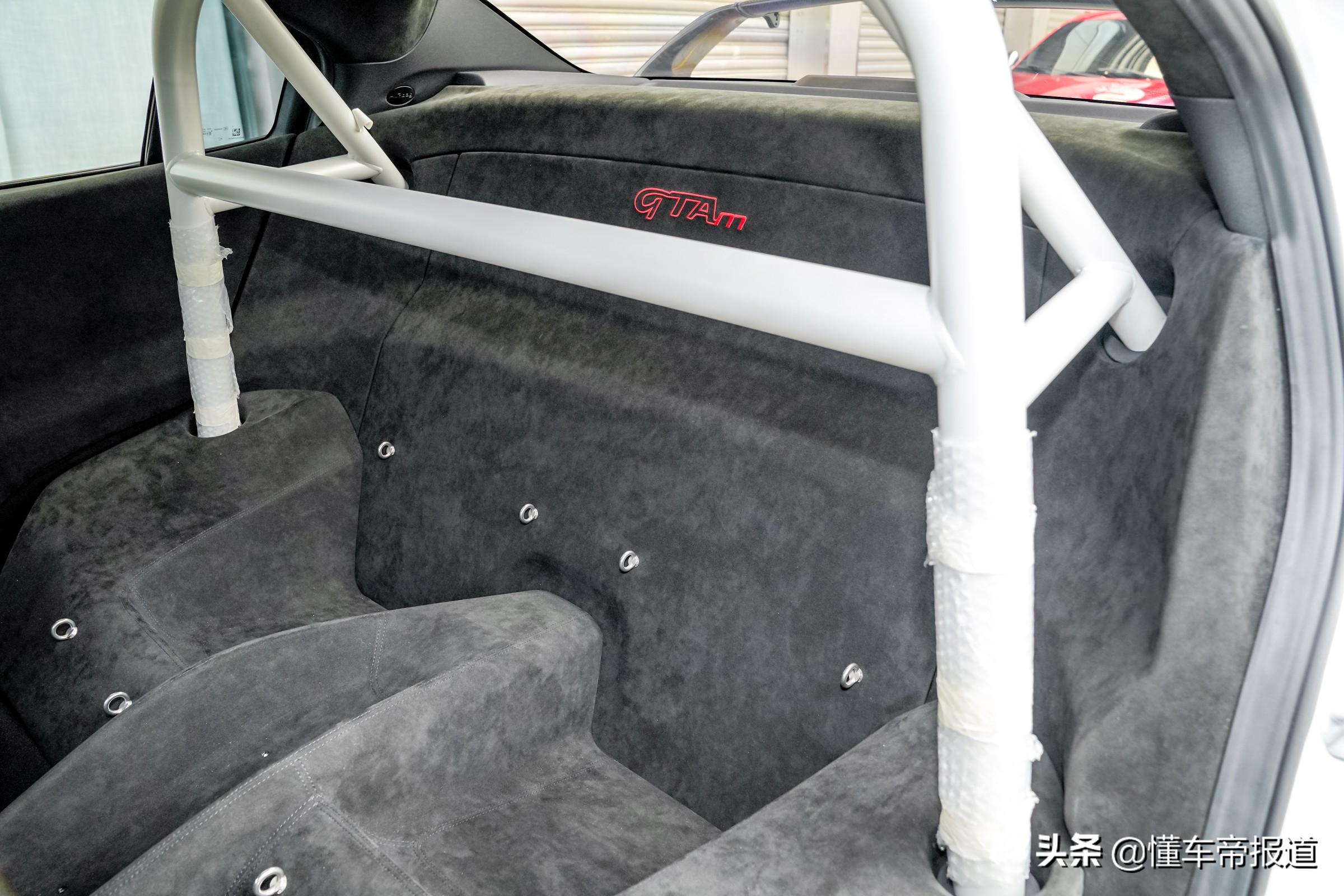 罗密欧阿尔法(阿尔法·罗密欧四叶草)